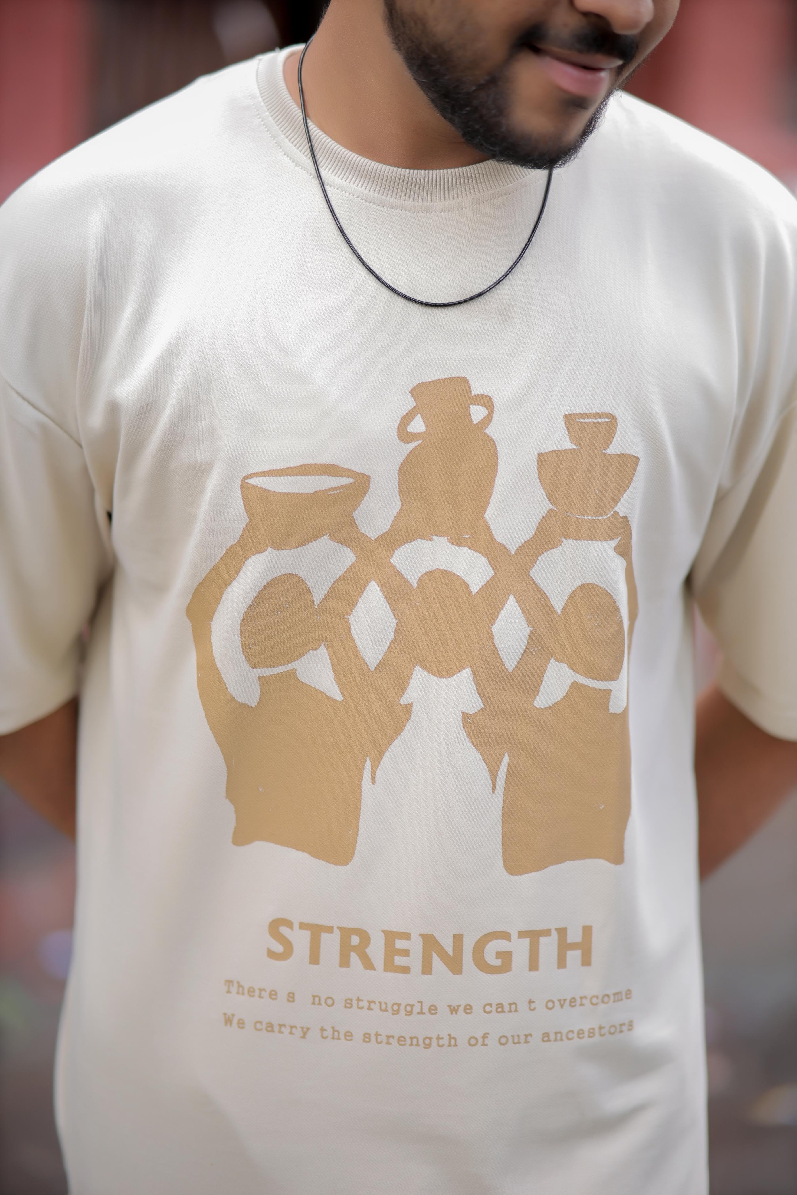 Strength