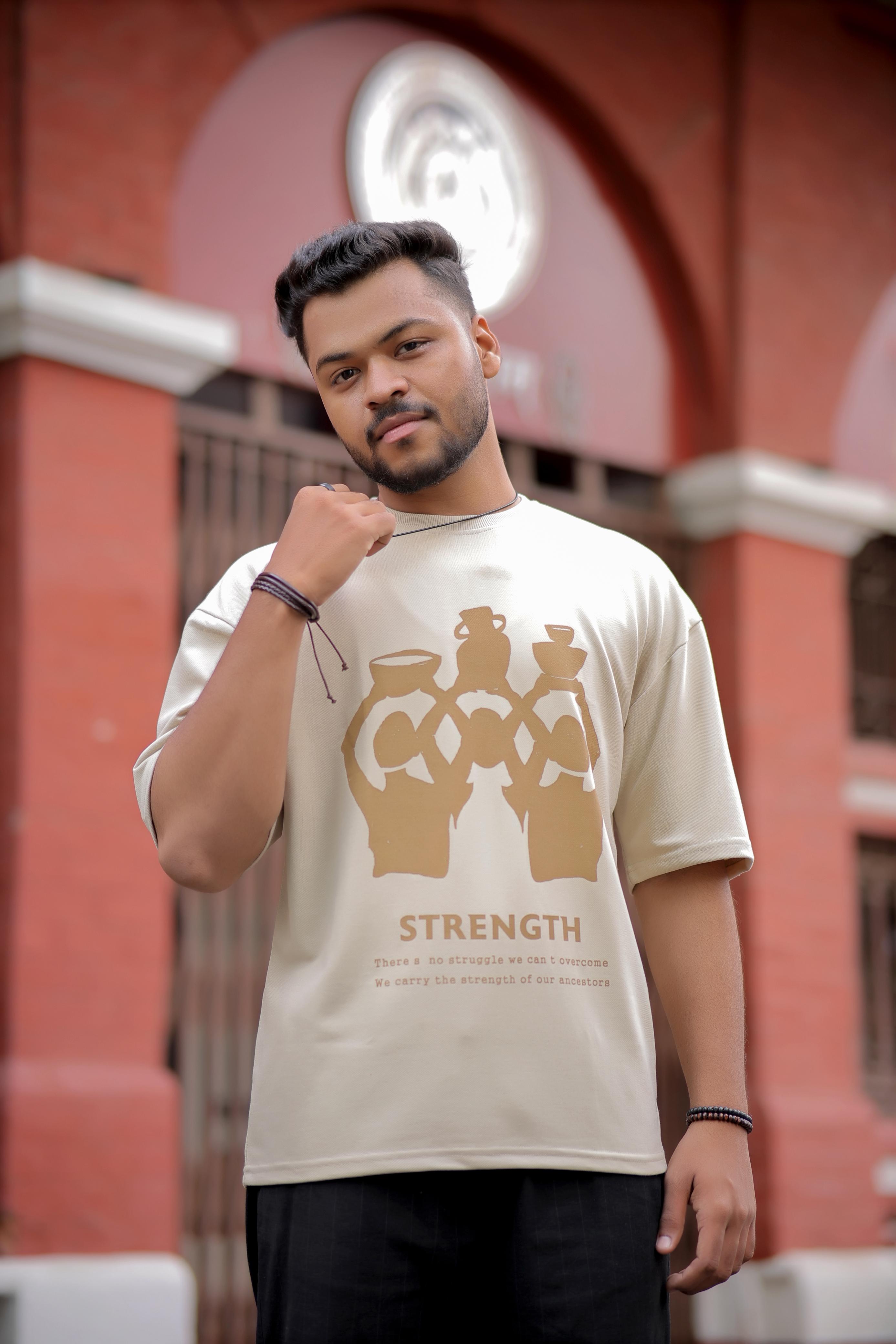 Strength