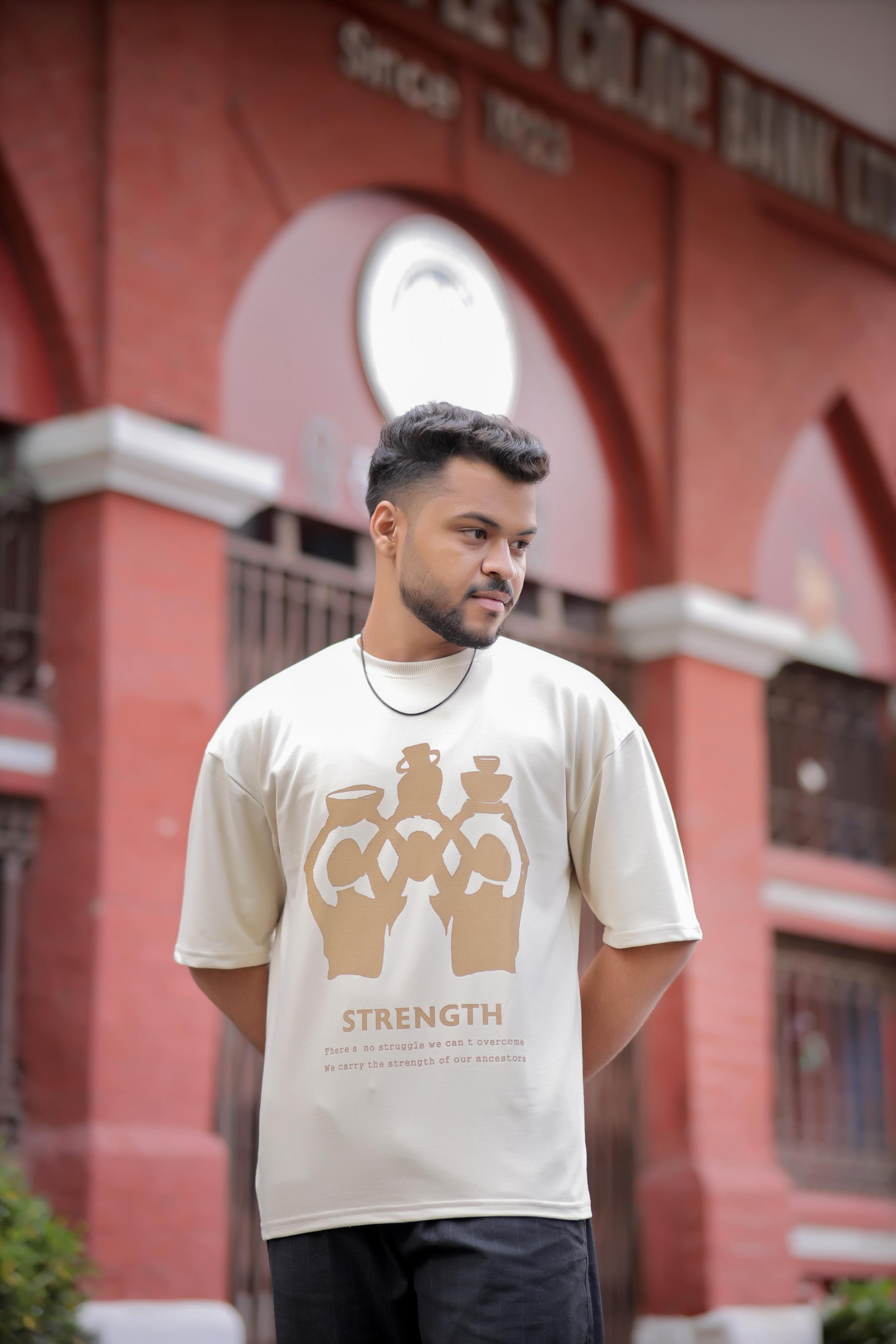 Strength