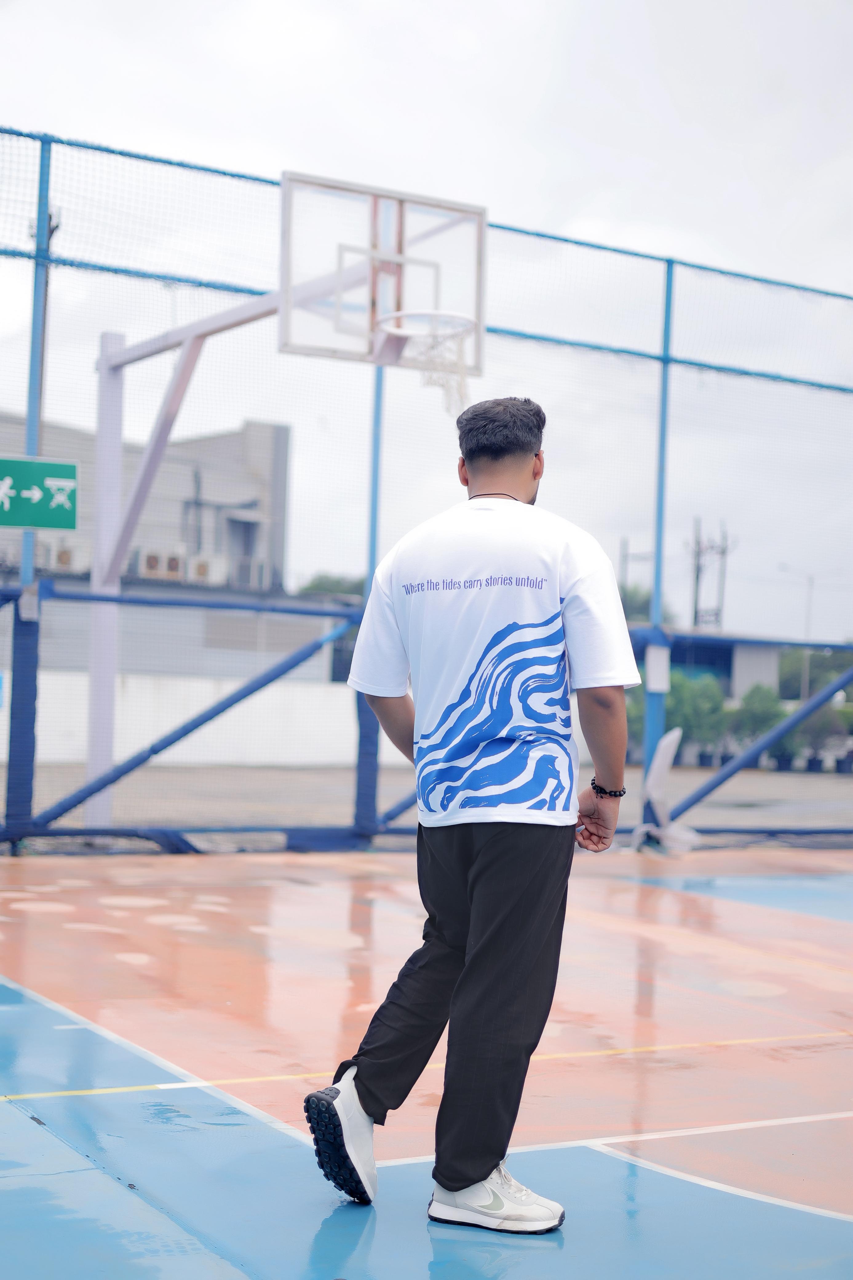 Oceanic