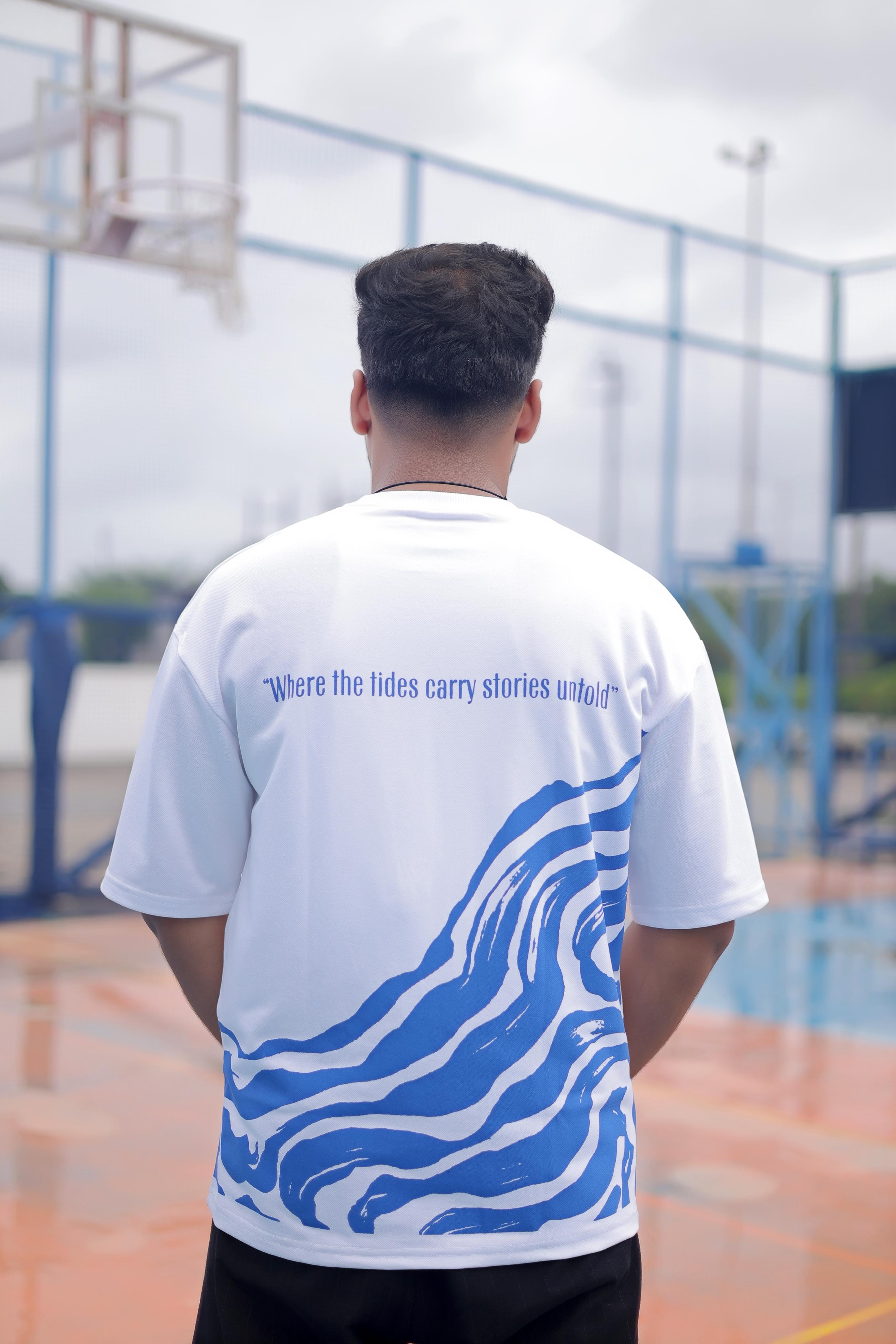 Oceanic